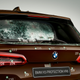 Image for article titled The Armored BMW X5 Will Satisfy Your Need For A Crossover, Protect You From Grenades